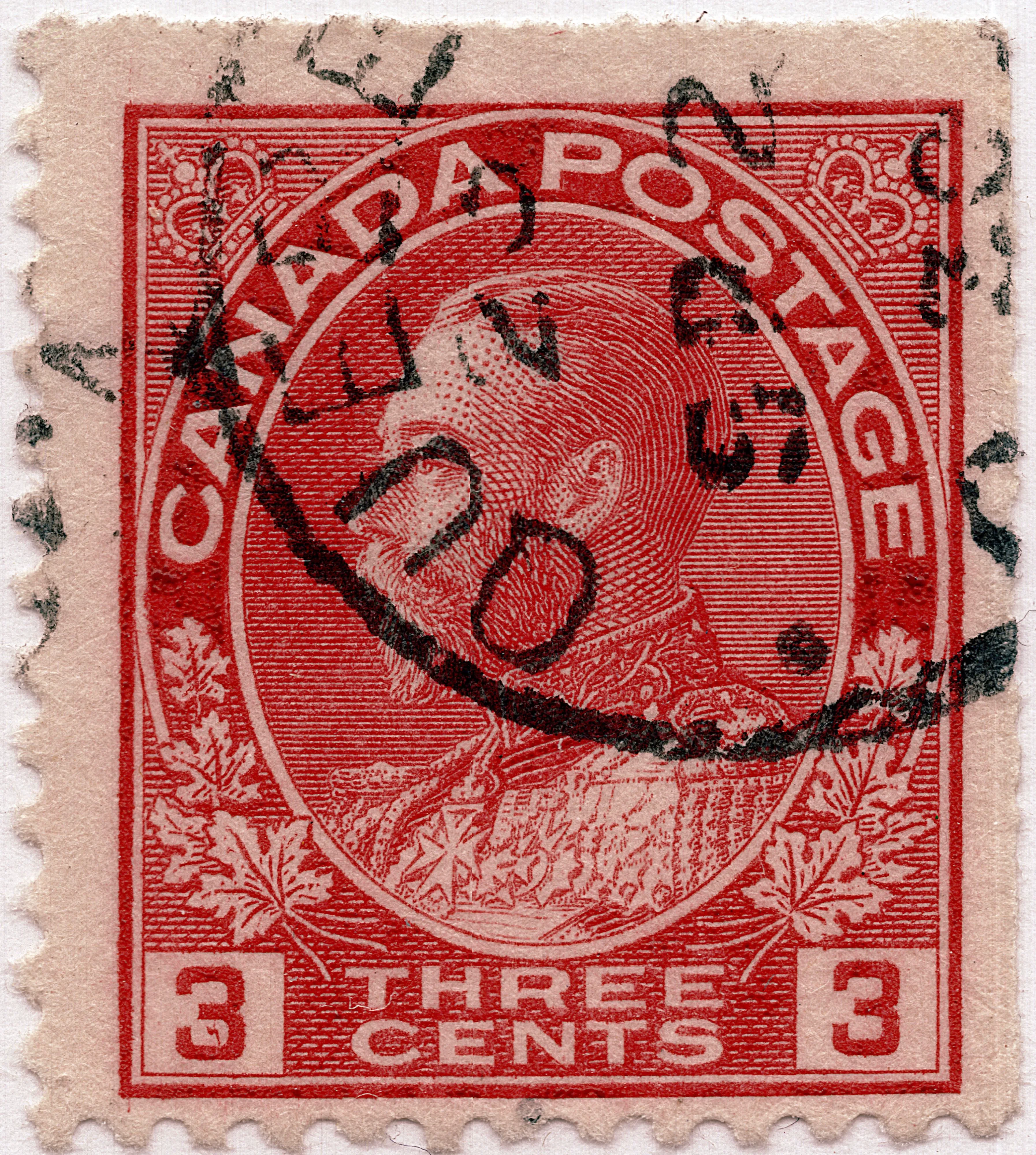 3¢C p2 JW.webp
